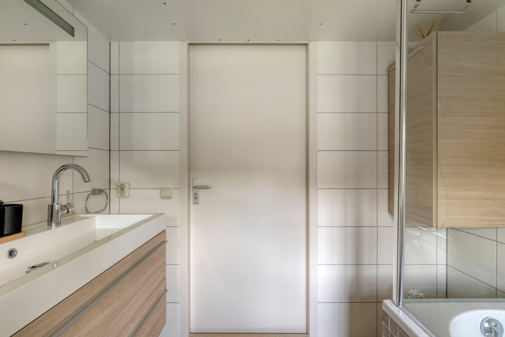 Photo 23 of Strandlaan 60