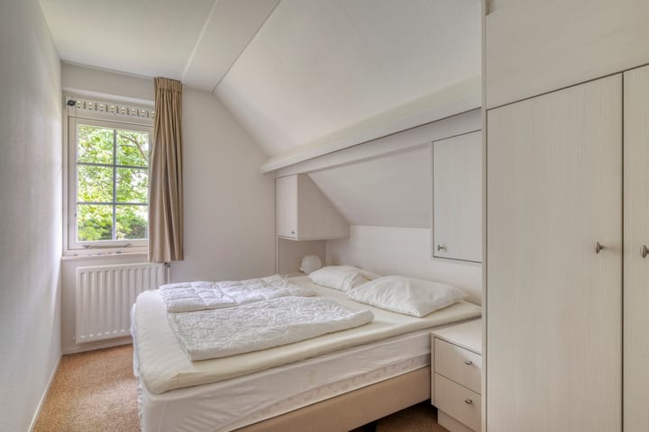 Photo 24 of Strandlaan 60