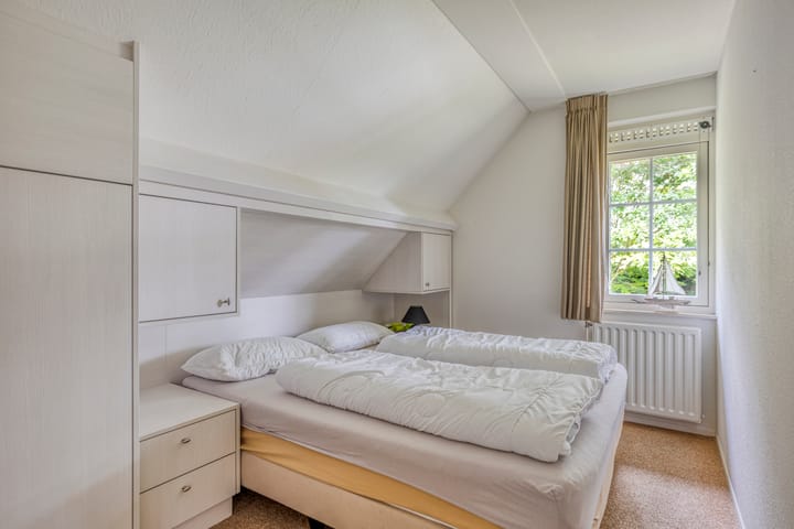 Photo 26 of Strandlaan 60