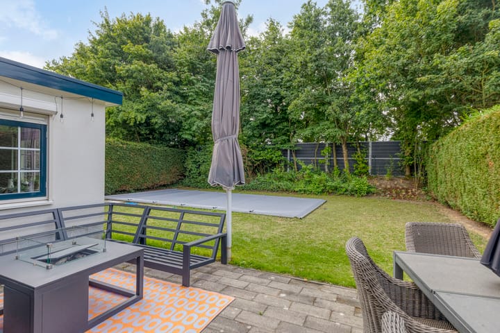 Photo 29 of Strandlaan 60