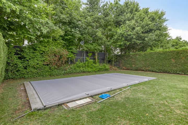 Photo 30 of Strandlaan 60