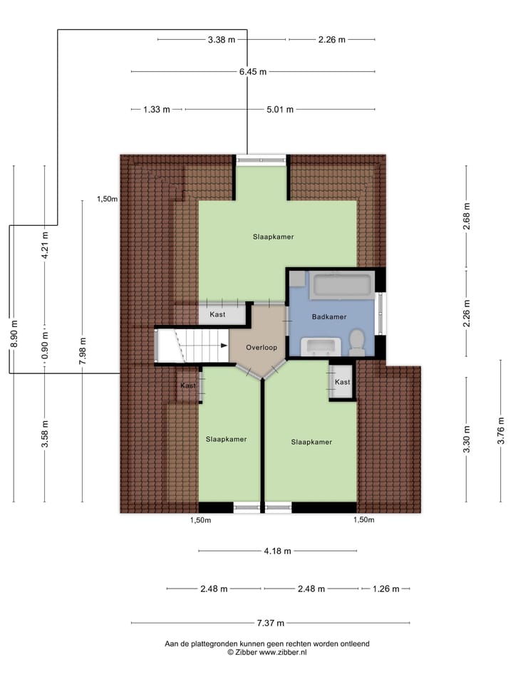 Photo 33 of Strandlaan 60