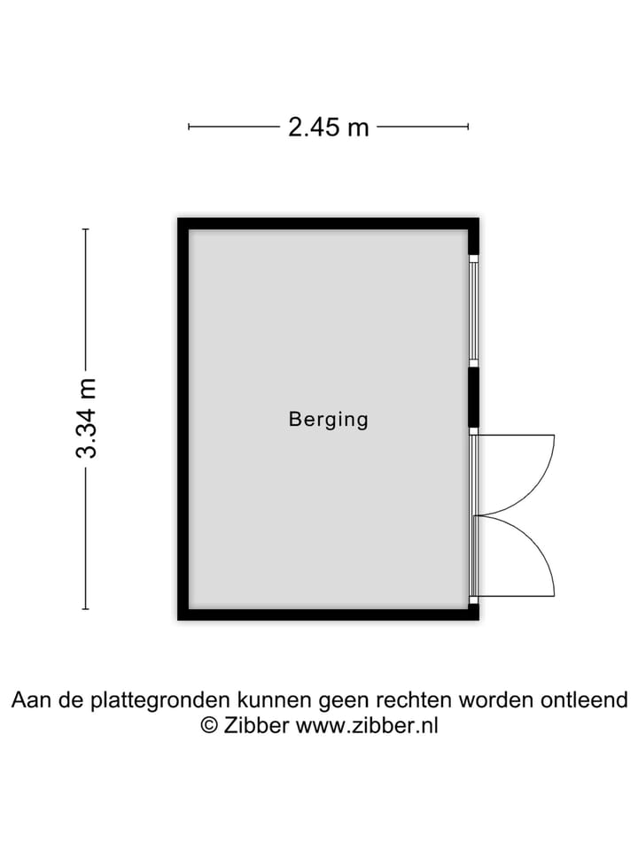 Photo 34 of Strandlaan 60