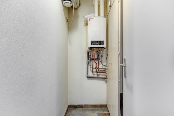 Photo 28 of Strandlaan 60