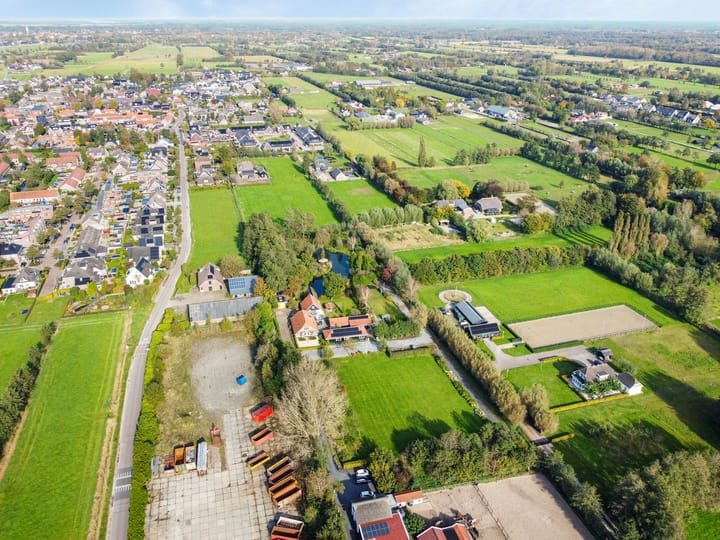 Photo 12 of Hofweg 5