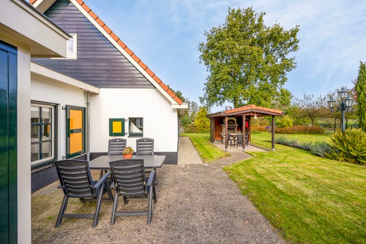 Photo 16 of Hofweg 5