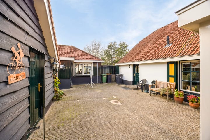 Photo 17 of Hofweg 5