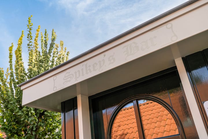 Photo 20 of Hofweg 5