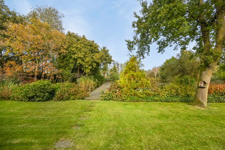 Photo 22 of Hofweg 5