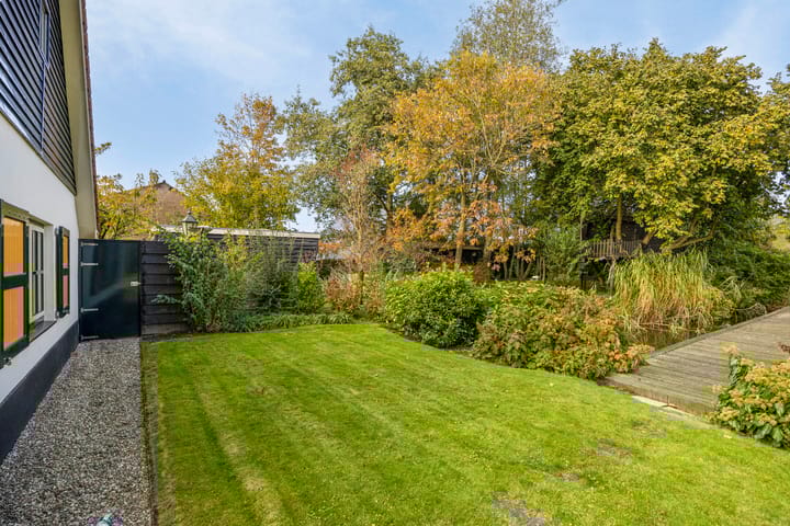 Photo 23 of Hofweg 5