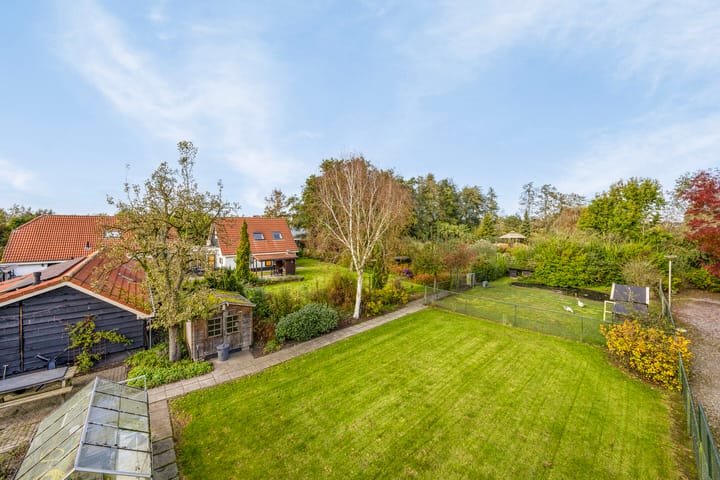 Photo 28 of Hofweg 5