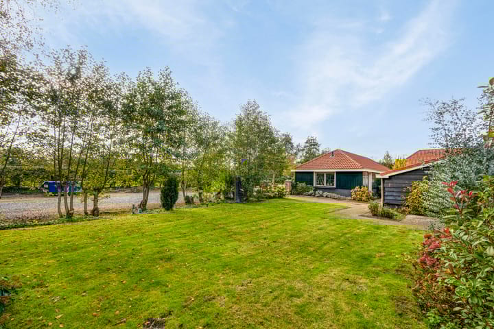 Photo 29 of Hofweg 5