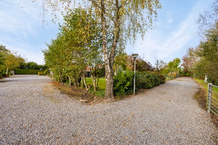 Photo 34 of Hofweg 5