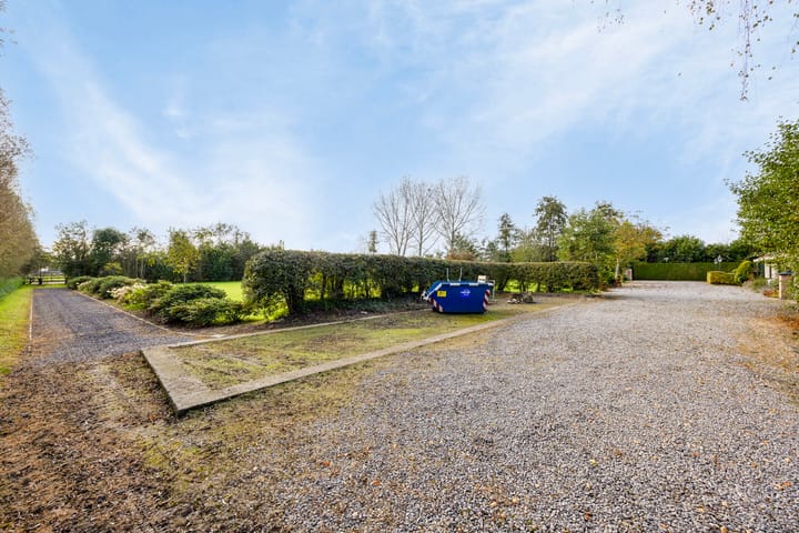 Photo 35 of Hofweg 5