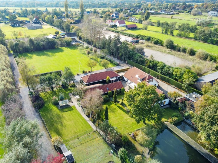 Photo 42 of Hofweg 5