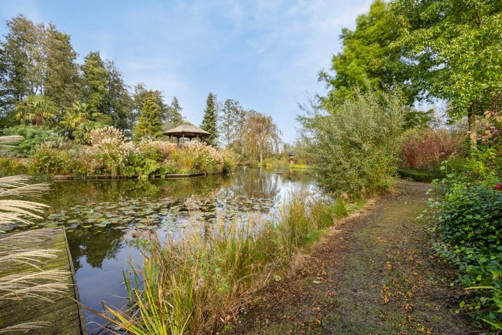 Photo 44 of Hofweg 5