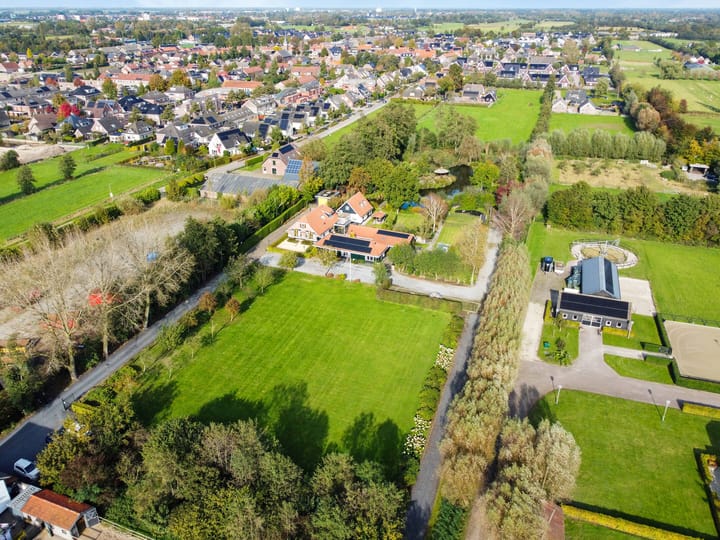 Photo 46 of Hofweg 5