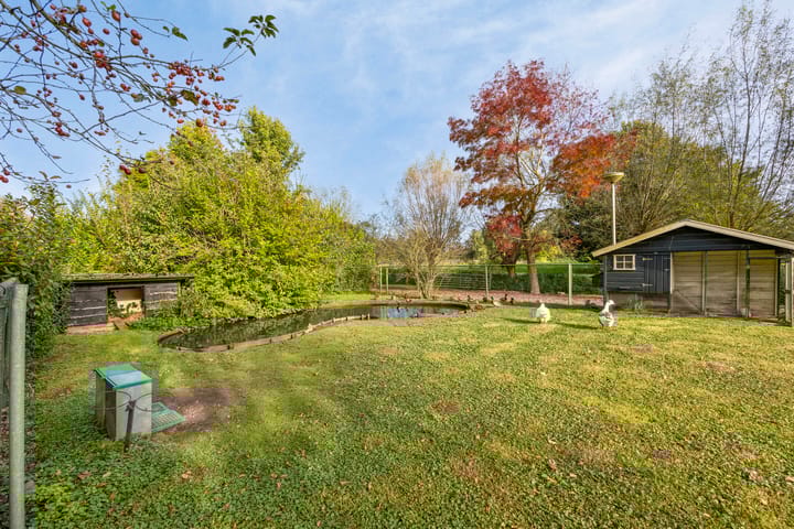 Photo 49 of Hofweg 5