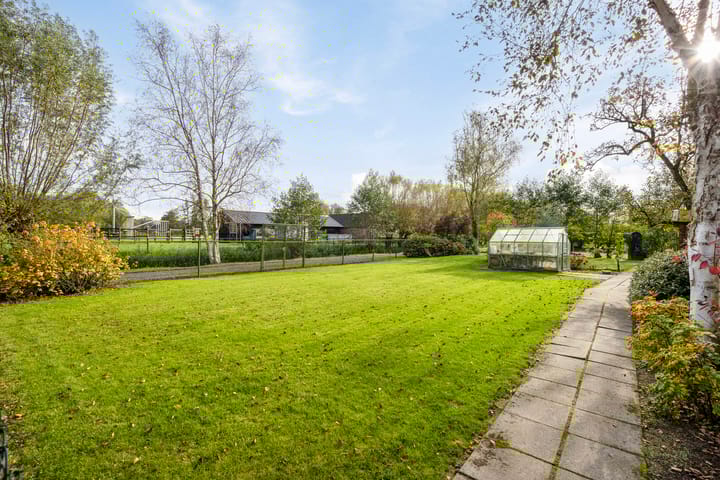 Photo 50 of Hofweg 5