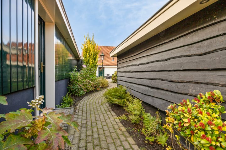 Photo 51 of Hofweg 5