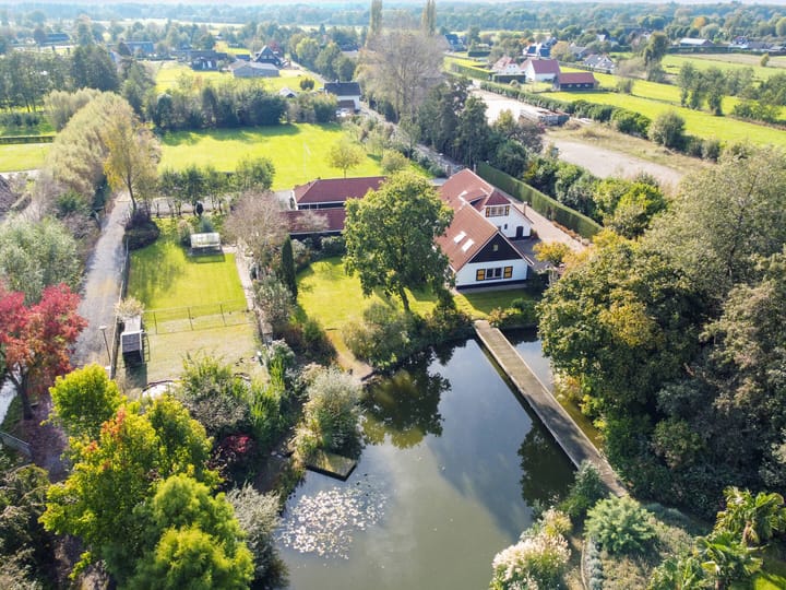 Photo 55 of Hofweg 5