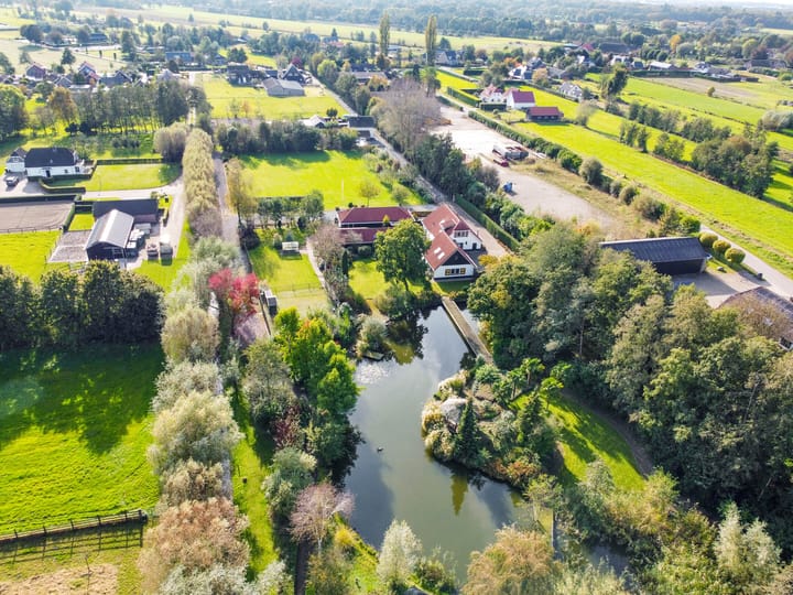 Photo 56 of Hofweg 5