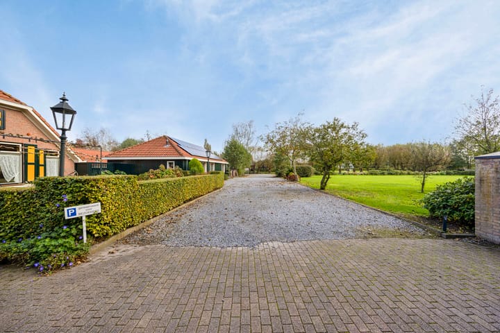 Photo 57 of Hofweg 5