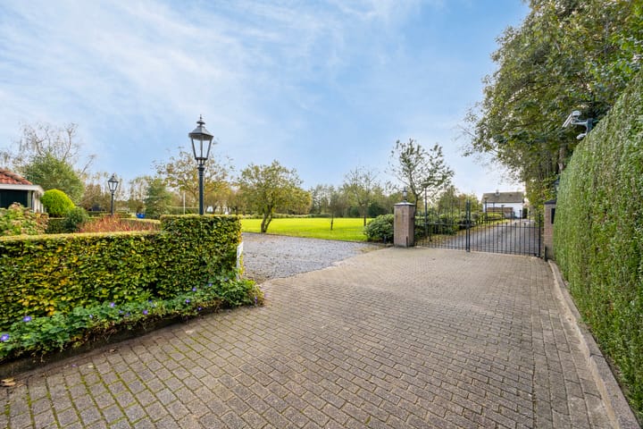 Photo 58 of Hofweg 5