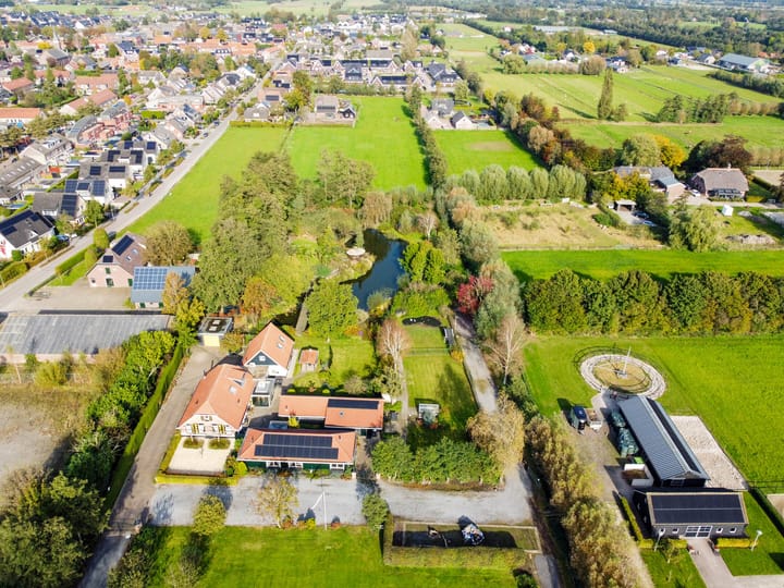 Photo 61 of Hofweg 5