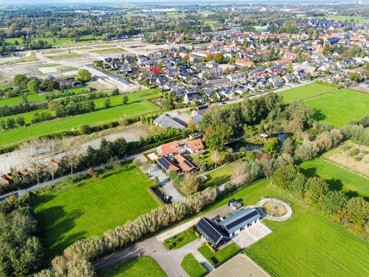 Photo 62 of Hofweg 5