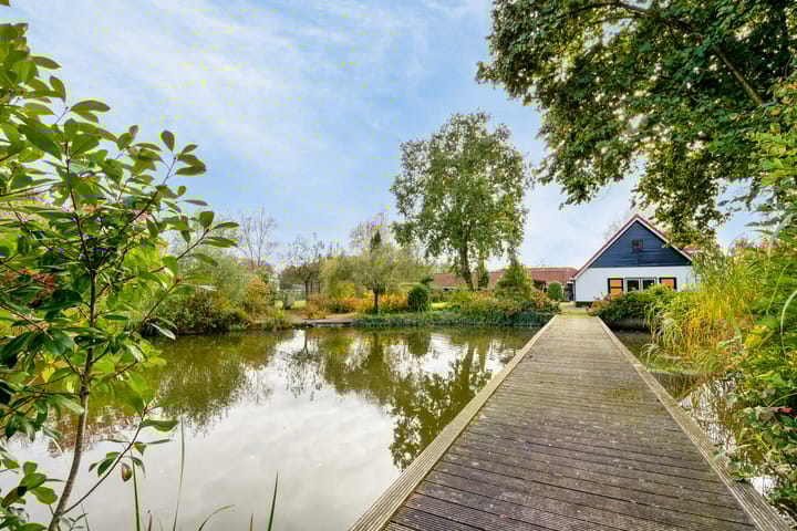 Photo 67 of Hofweg 5