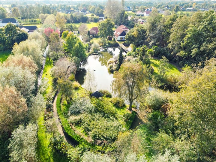 Photo 69 of Hofweg 5