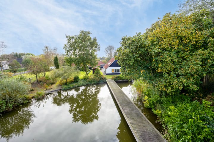 Photo 70 of Hofweg 5