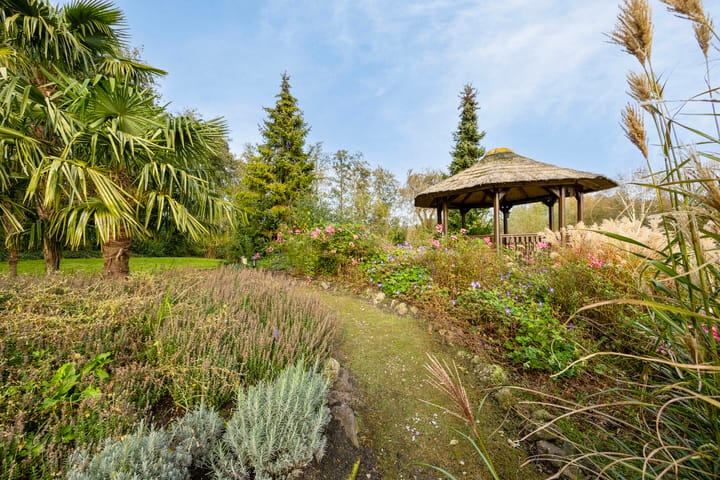 Photo 71 of Hofweg 5