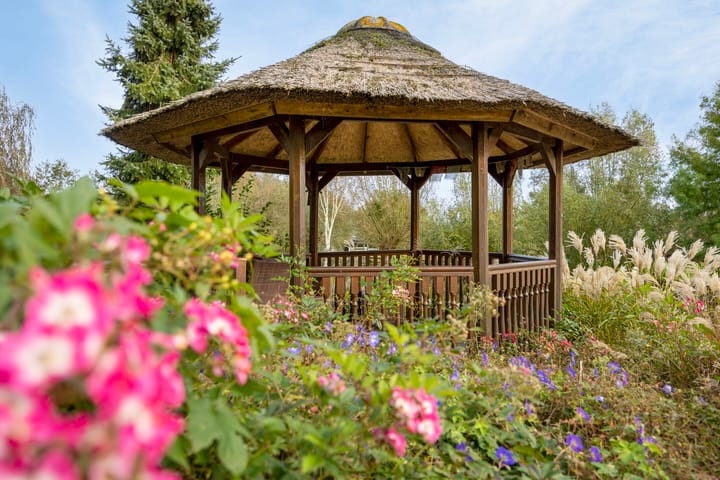 Photo 73 of Hofweg 5