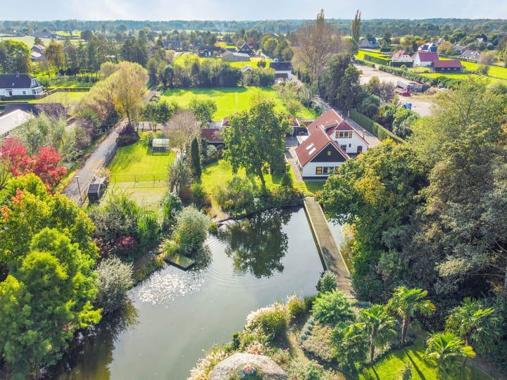 Photo 75 of Hofweg 5