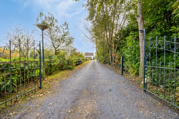 Photo 79 of Hofweg 5