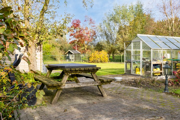 Photo 80 of Hofweg 5