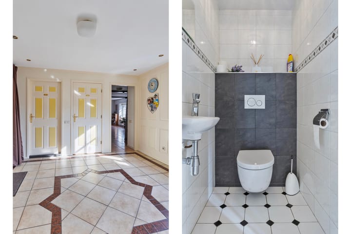 Photo 83 of Hofweg 5