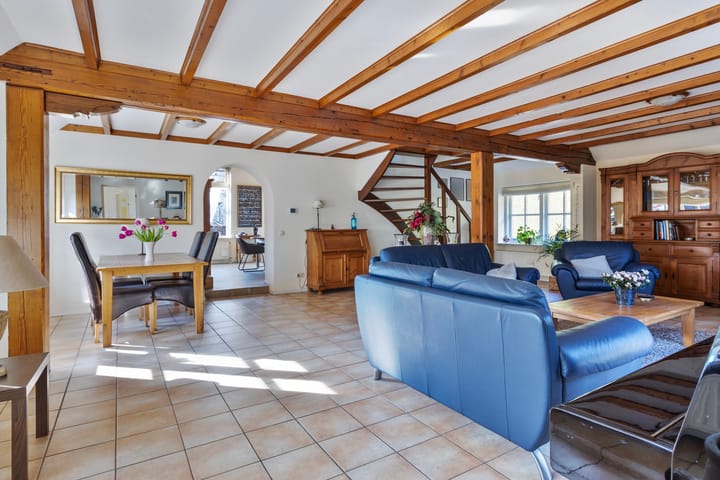 Photo 84 of Hofweg 5