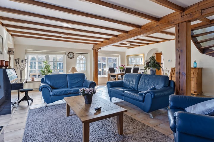 Photo 87 of Hofweg 5