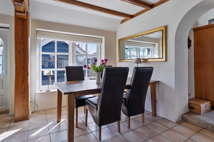 Photo 88 of Hofweg 5