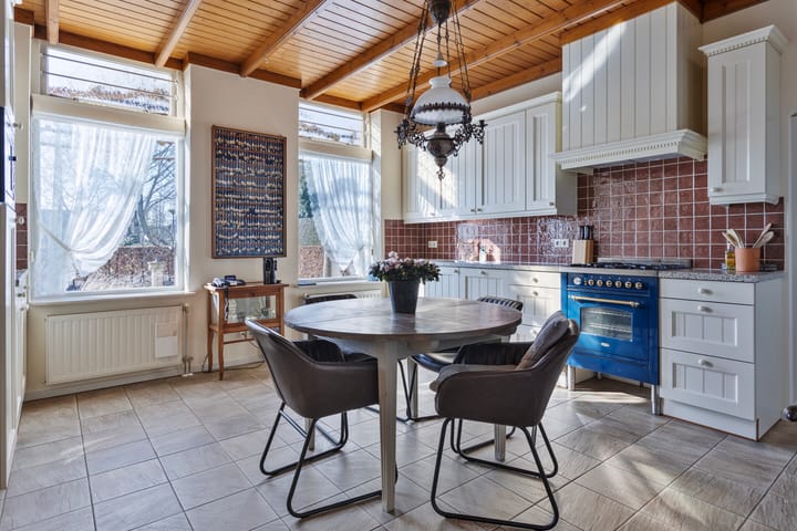 Photo 89 of Hofweg 5