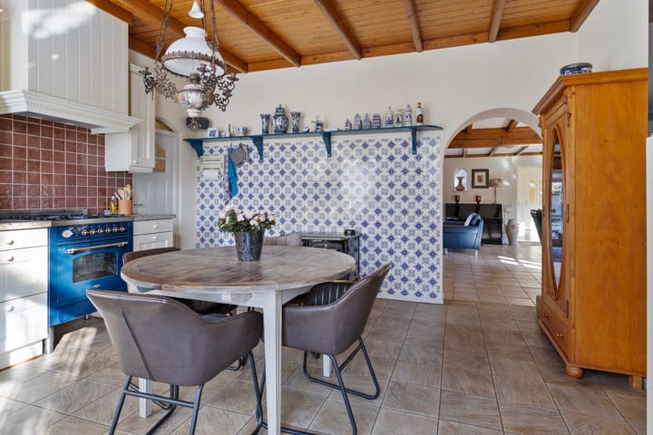 Photo 90 of Hofweg 5