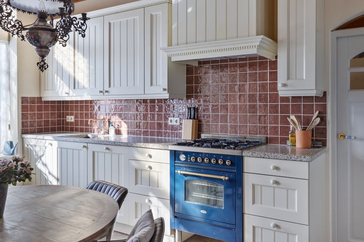 Photo 91 of Hofweg 5