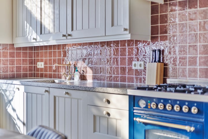 Photo 92 of Hofweg 5