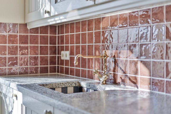 Photo 93 of Hofweg 5