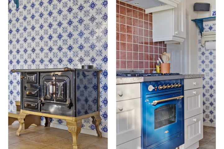 Photo 94 of Hofweg 5