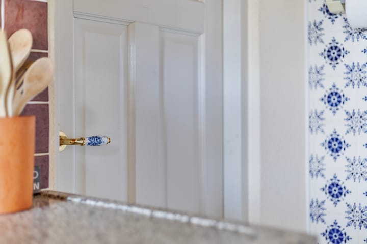 Photo 95 of Hofweg 5