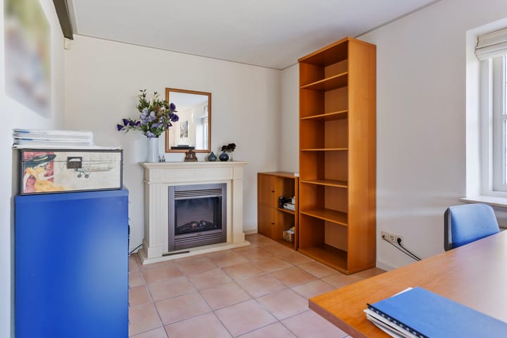 Photo 98 of Hofweg 5